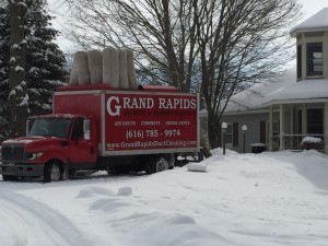 grand-rapids-mi-air-duct-cleaning