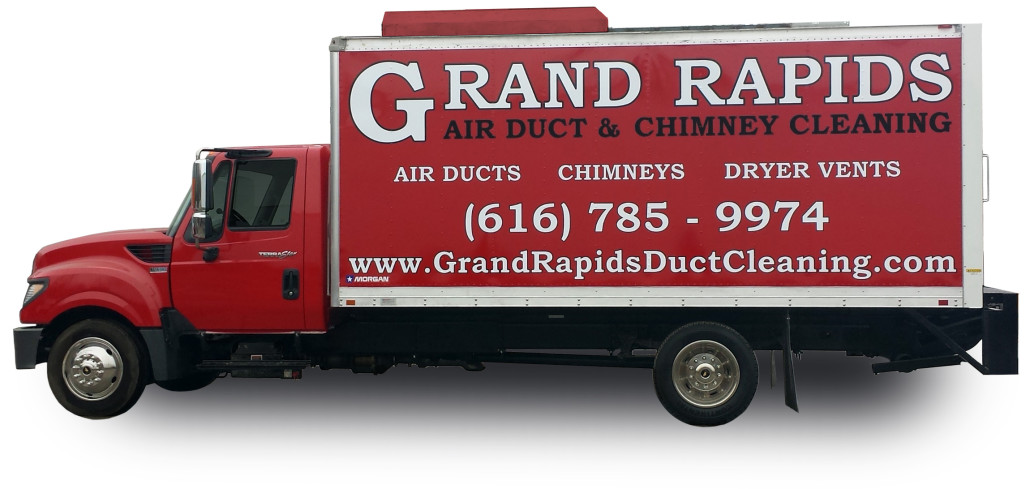 air-duct-cleaning-grand-rapids-mi-large